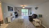 240 Legends Creek Place - Photo 7