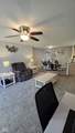 240 Legends Creek Place - Photo 8