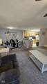 240 Legends Creek Place - Photo 9