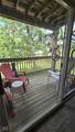 240 Legends Creek Place - Photo 10