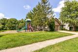 6864 Merritt Ridge Way - Photo 1