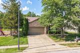 6864 Merritt Ridge Way - Photo 2