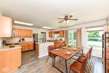 6864 Merritt Ridge Way - Photo 11