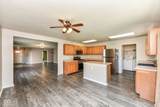 6864 Merritt Ridge Way - Photo 12