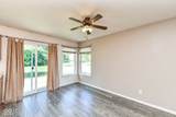 6864 Merritt Ridge Way - Photo 13