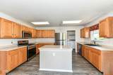 6864 Merritt Ridge Way - Photo 14