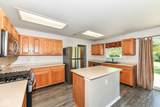 6864 Merritt Ridge Way - Photo 15