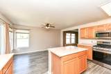 6864 Merritt Ridge Way - Photo 16