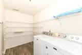 6864 Merritt Ridge Way - Photo 17