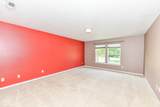 6864 Merritt Ridge Way - Photo 18