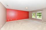 6864 Merritt Ridge Way - Photo 19