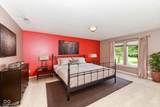 6864 Merritt Ridge Way - Photo 20