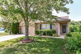 6864 Merritt Ridge Way - Photo 3