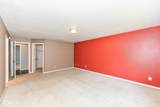 6864 Merritt Ridge Way - Photo 21