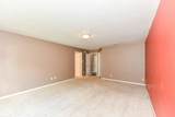 6864 Merritt Ridge Way - Photo 22