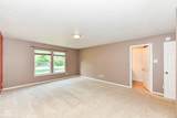 6864 Merritt Ridge Way - Photo 23