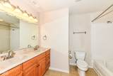 6864 Merritt Ridge Way - Photo 24