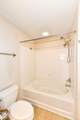 6864 Merritt Ridge Way - Photo 25