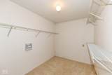 6864 Merritt Ridge Way - Photo 26