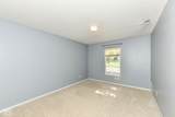 6864 Merritt Ridge Way - Photo 27