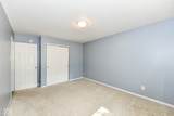6864 Merritt Ridge Way - Photo 28