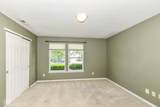 6864 Merritt Ridge Way - Photo 29