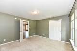 6864 Merritt Ridge Way - Photo 30