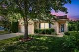 6864 Merritt Ridge Way - Photo 4