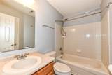 6864 Merritt Ridge Way - Photo 31