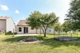 6864 Merritt Ridge Way - Photo 32