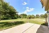 6864 Merritt Ridge Way - Photo 33