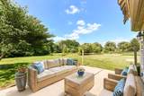 6864 Merritt Ridge Way - Photo 34
