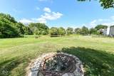 6864 Merritt Ridge Way - Photo 35