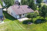 6864 Merritt Ridge Way - Photo 36
