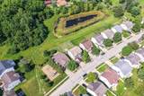 6864 Merritt Ridge Way - Photo 38