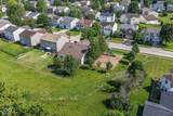 6864 Merritt Ridge Way - Photo 40