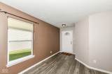 6864 Merritt Ridge Way - Photo 5