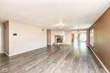 6864 Merritt Ridge Way - Photo 6