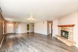 6864 Merritt Ridge Way - Photo 7