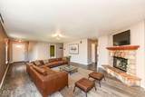 6864 Merritt Ridge Way - Photo 8