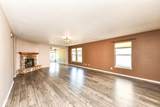 6864 Merritt Ridge Way - Photo 9