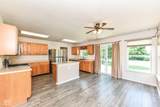6864 Merritt Ridge Way - Photo 10