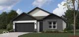 71 Varner Drive - Photo 1