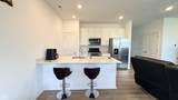 71 Varner Drive - Photo 8