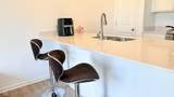 71 Varner Drive - Photo 9