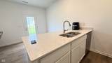 71 Varner Drive - Photo 10