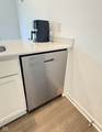 71 Varner Drive - Photo 11