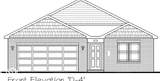 71 Varner Drive - Photo 3