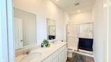 71 Varner Drive - Photo 12