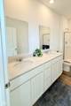 71 Varner Drive - Photo 13
